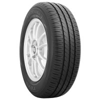 Автомобильные летние шины 185/65 R15 Toyo Nano Energy 3 (88 T)