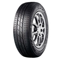 Автомобильные летние шины 205/70 R15 Bridgestone Ecopia EP150 TL (96 H)