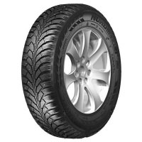 Автомобильные зимние шины 175/65 R14 Amtel NordMaster (82 Q)