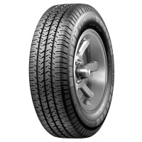 Автомобильные летние шины 195/60 R16C Michelin Agilis 51 (99/97 H)