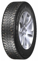 Автомобильные зимние шины 175/65 R14 Amtel NordMaster ST (82 Q)