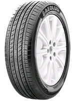 Автомобильные летние шины 185/65 R15 Aeolus AH01 Precision Ace (88 T)
