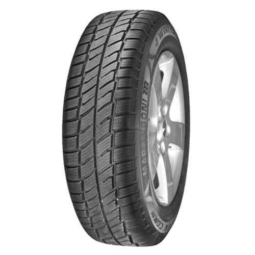 Автомобильные зимние шины 225/70 R15C Marangoni 4 Winter Comm (112/110 R)