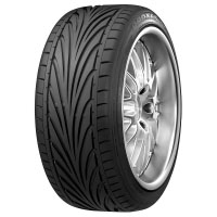 Автомобильные летние шины 195/55 R15 Toyo Proxes T1R (85 V)