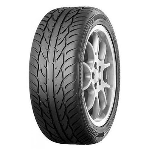 Автомобильные летние шины 205/55 R16 Sportiva Super Z+ (91 H)