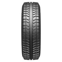 Автомобильные зимние шины 185/65 R14 Белшина БЕЛ-187М под шип (86 S)
