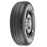 Автомобильные летние шины 205/55 R16 Pirelli Cinturato P1 Verde (91 V)