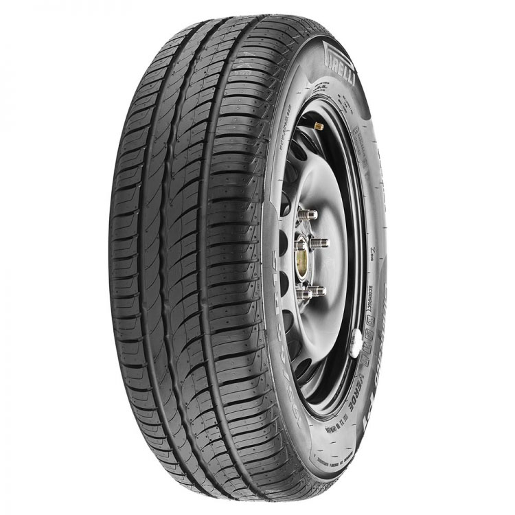 Автомобильные летние шины 205/55 R16 Pirelli Cinturato P1 Verde (91 V)