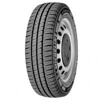 Автомобильные летние шины 195/70 R15C Michelin Agilis+ GRNX (104/102 R)