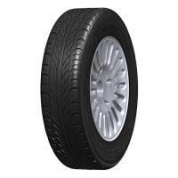Автомобильные летние шины 175/70 R14 Amtel Planet Т-301 (84 H)