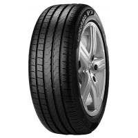 Автомобильные летние шины 205/60 R16 Pirelli Cinturato P7 (92 H)