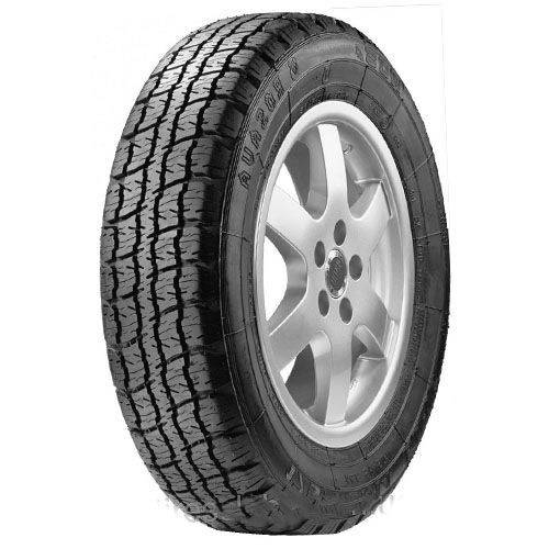 Автомобильные всесезонные шины Rosava 205/70 R14 БЦ-16 (95 T)