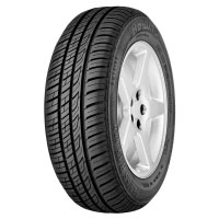 Автомобильные летние шины 155/70 R13 Barum Brillantis 2 (75 T)