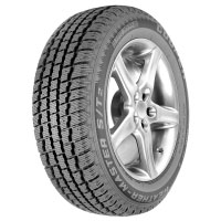 Автомобильные зимние шины 205/55 R16 Cooper Weather-Master S/T 2 (91 T)