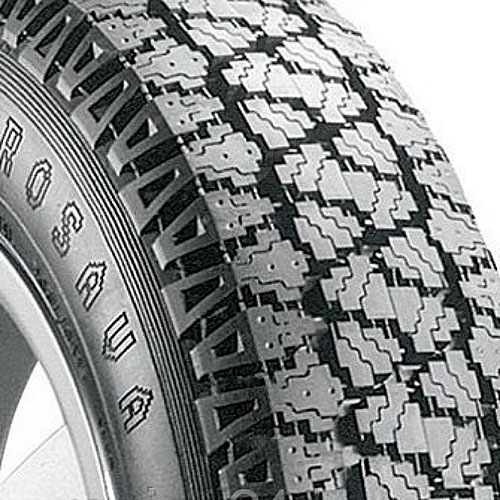 Автомобильные зимние шины Rosava 205/70 R14 ОИ-297С-1 (95 Q)