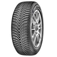Автомобильные зимние шины 205/55 R16 Vredestein Snowtrac 5 (91 T)