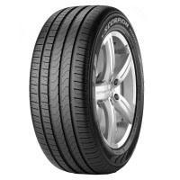 Автомобильные летние шины 215/70 R16 Pirelli Scorpion Verde (100 H)
