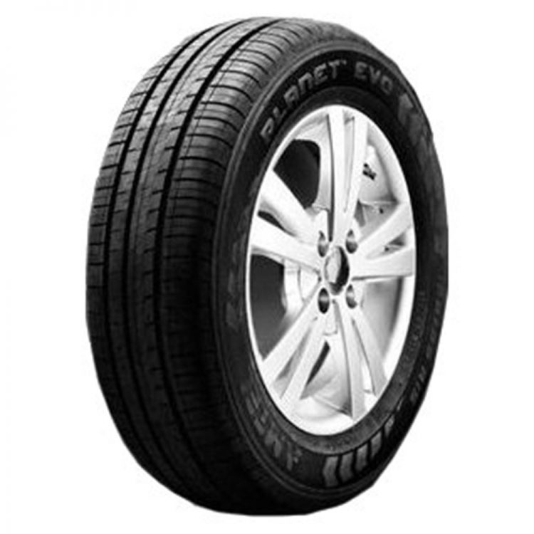 Автомобильные летние шины 195/60 R15 Amtel Planet Evo 88H TL (88 H)