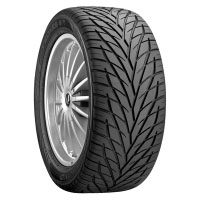 Автомобильные летние шины 245/70 R16 Toyo Proxes S/T (107 V)