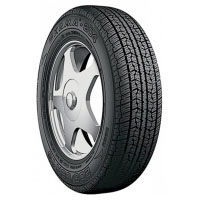 Автомобильные всесезонные шины 135/80 R12 Кама 204 (68 T)