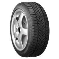 Автомобильные зимние шины 215/60 R16 Fulda Fulda Kristall Control HP (99 H)