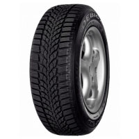 Автомобильные зимние шины 205/55 R16 Debica Frigo HP (91 H)