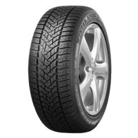Автомобильные зимние шины 215/65 R16 Dunlop Winter Sport 5 (98 T)
