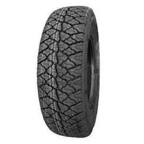 Автомобильные всесезонные шины Rosava 235/75 R15 BC-56 (105 S)