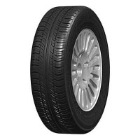 Автомобильные летние шины 185/65 R15 Amtel XL Planet DC (92 H)
