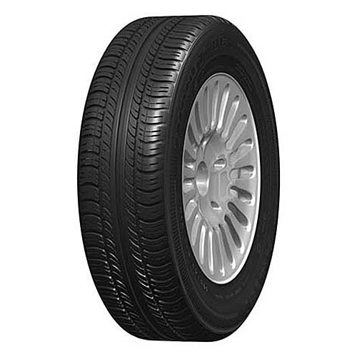 Автомобильные летние шины 185/65 R15 Amtel XL Planet DC (92 H)