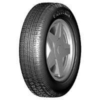 Автомобильные всесезонные шины 155/70 R13 Белшина БЕЛ-391 (75 T)