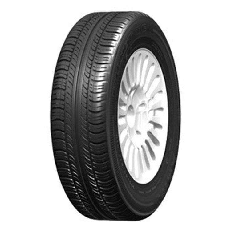 Автомобильные летние шины 185/70 R14 Amtel Planet DC (88 H)