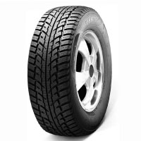 Автомобильные зимние шины 235/60 R16 Marshal I'ZEN KC16 (104 T)