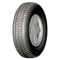 Автомобильные всесезонные шины 165/70 R13 Белшина БЕЛ-105 (79 T)