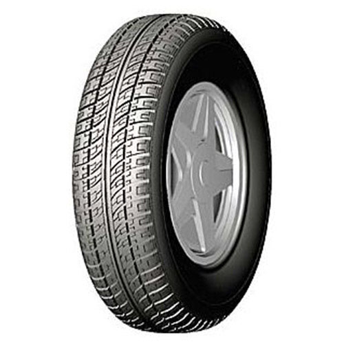 Автомобильные всесезонные шины 165/70 R13 Белшина БЕЛ-105 (79 T)