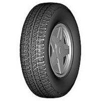 Автомобильные всесезонные шины 175/70 R13 Белшина БЕЛ-103 (82 H)