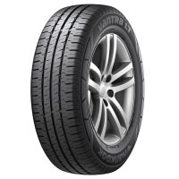 Автомобильные летние шины 195/65 R16C Hankook Vantra LT RA 18 (104/102 R)