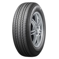 Автомобильные летние шины 275/70 R16 Bridgestone Ecopia EP850 TL (114 H)
