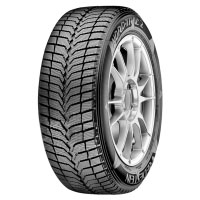 Автомобильные зимние шины 205/55 R16 Vredestein Nord Trac 2 (94 T)