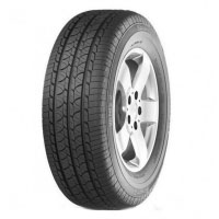 Автомобильные летние шины 215/75 R16C Barum Vanis 2 (113/111 R)
