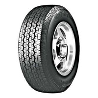Автомобильные летние шины 195/70 R15C Bridgestone RD 613V Steel TL (104 S)