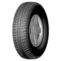 Автомобильные всесезонные шины 175/70 R13 Белшина БЕЛ-100 (82 T)