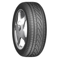 Автомобильные летние шины 195/55 R15 Кама Eurp129 (95 H)