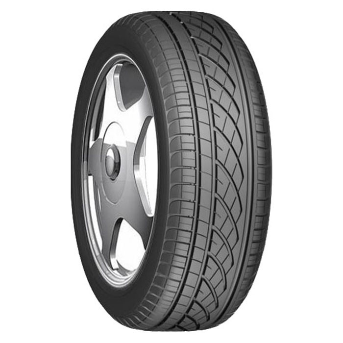 Автомобильные летние шины 195/55 R15 Кама Eurp129 (95 H)