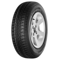 Автомобильные всесезонные шины 175/70 R13 Кама 205 (82 T)
