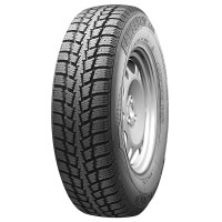 Автомобильные зимние шины 215/65 R16C Kumho Power Grip KC11 (109/107 R)