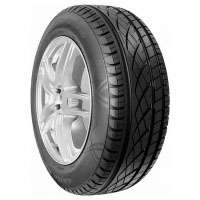 Автомобильные летние шины 205/60 R15 Кама Евро 129 (91 V)