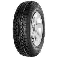 Автомобильные всесезонные шины 185/75 R13C Кама 231 (96 N)