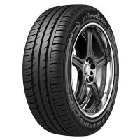 Автомобильные летние шины 175/65 R14 Белшина ArtMotion (82 H)