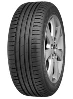 Автомобильные летние шины 225/65 R17 Cordiant Sport 3 PS-2 TL (10 H)